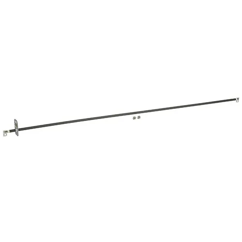 AllPoints Foodservice Parts & Supplies AllPoints 342057 Food Warmer Element
