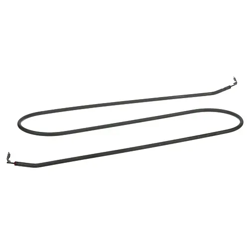 AllPoints Foodservice Parts & Supplies AllPoints 342223 Element (1200 WATT)