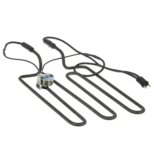 AllPoints Foodservice Parts & Supplies AllPoints 342252 Condensate Element