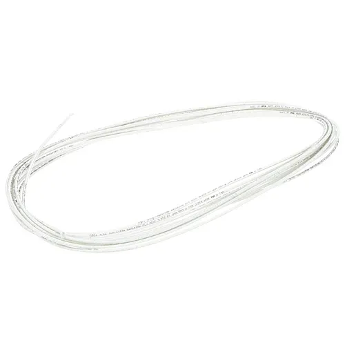 AllPoints Foodservice Parts & Supplies AllPoints 342274 Heater Wire