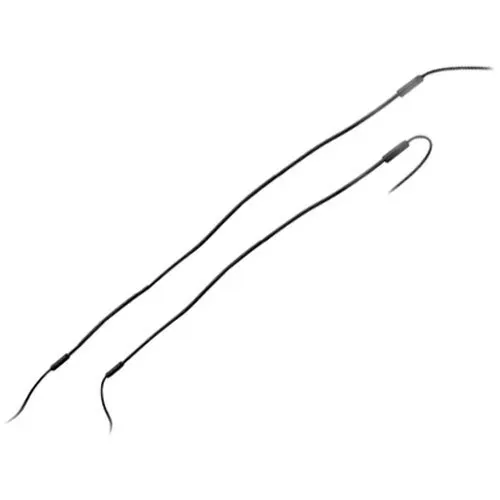 AllPoints Foodservice Parts & Supplies 342284 Cal Rod Heater