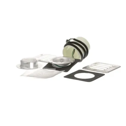 AllPoints Foodservice Parts & Supplies AllPoints 342301 Ventilator