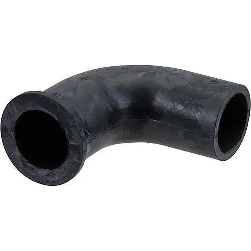 AllPoints Foodservice Parts & Supplies AllPoints 34233 Elbow Hose
