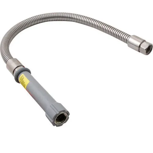 AllPoints Foodservice Parts & Supplies AllPoints 34239 Pre-Rinse Hose