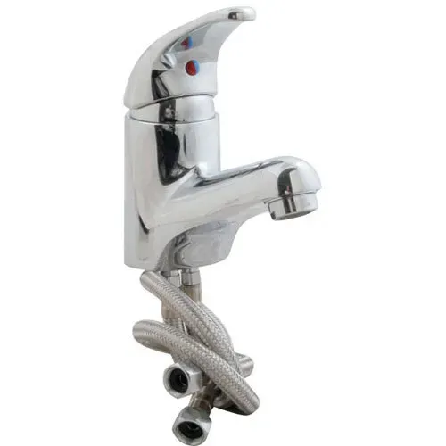 AllPoints Foodservice Parts & Supplies AllPoints 34244 Faucet