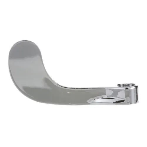 AllPoints Foodservice Parts & Supplies AllPoints 34245 Handle