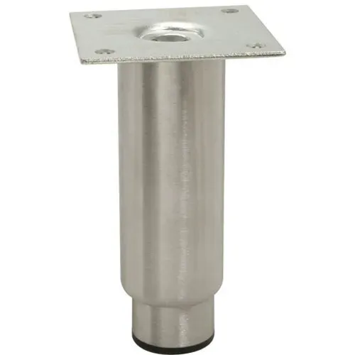 AllPoints Foodservice Parts & Supplies AllPoints 34252 Leg