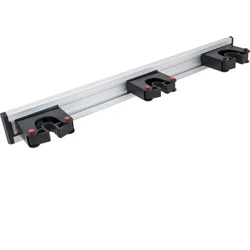 AllPoints Foodservice Parts & Supplies AllPoints 36117 Tool Holder