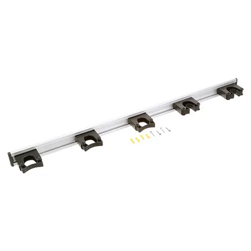 AllPoints Foodservice Parts & Supplies AllPoints 36118 Tool Holder