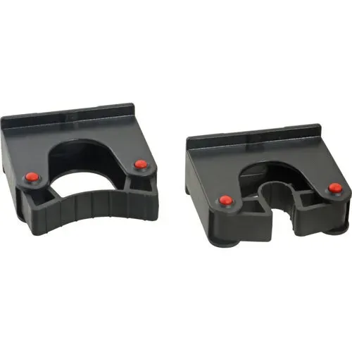 AllPoints Foodservice Parts & Supplies AllPoints 36119 Tool Holder Bracket