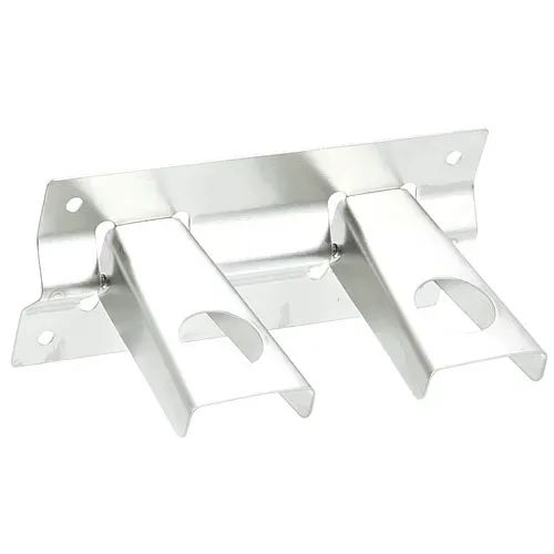 AllPoints Foodservice Parts & Supplies AllPoints 36123 Mop Holder