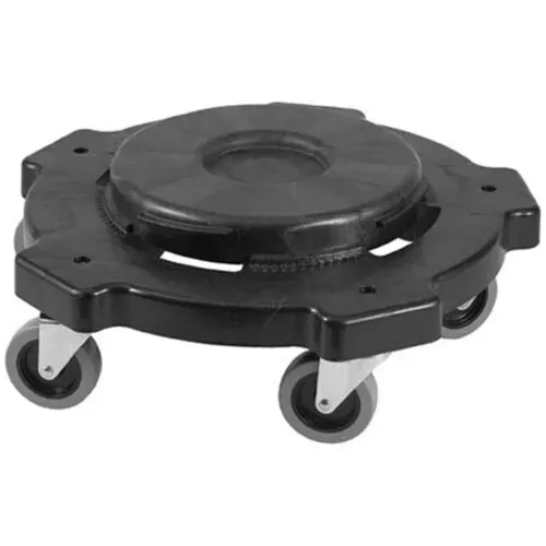 AllPoints Foodservice Parts & Supplies AllPoints 36140 Rubbemaid® #2640 BRUTE® Dolly