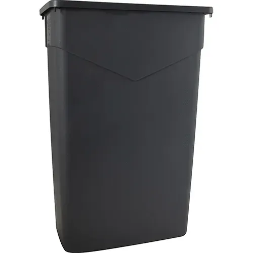AllPoints Foodservice Parts & Supplies AllPoints 36145 Carlisle® Waste Container