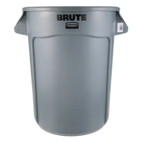 AllPoints Foodservice Parts & Supplies AllPoints 36152 Rubbermaid® Brute® Waste Container