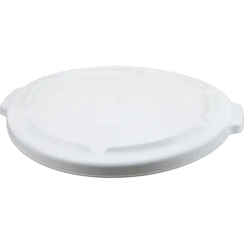 AllPoints Foodservice Parts & Supplies AllPoints 36162 Rubbermaid® Container Lid