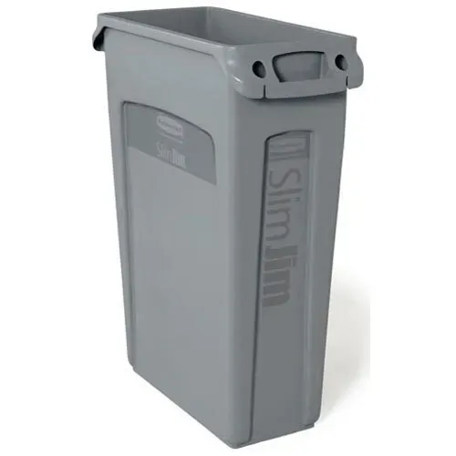 AllPoints Foodservice Parts & Supplies AllPoints 36185 Container