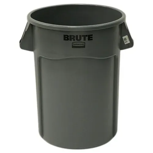 AllPoints Foodservice Parts & Supplies AllPoints 36191 Rubbermaid® Brute® Waste Container