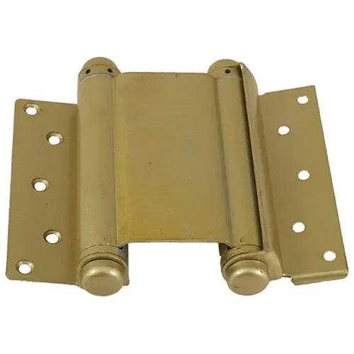 AllPoints Foodservice Parts & Supplies AllPoints 36231 Double Action Spring Hinge