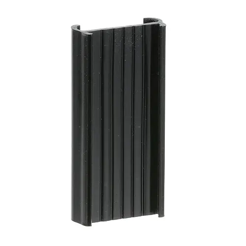 AllPoints Foodservice Parts & Supplies AllPoints 36252 Label Holder
