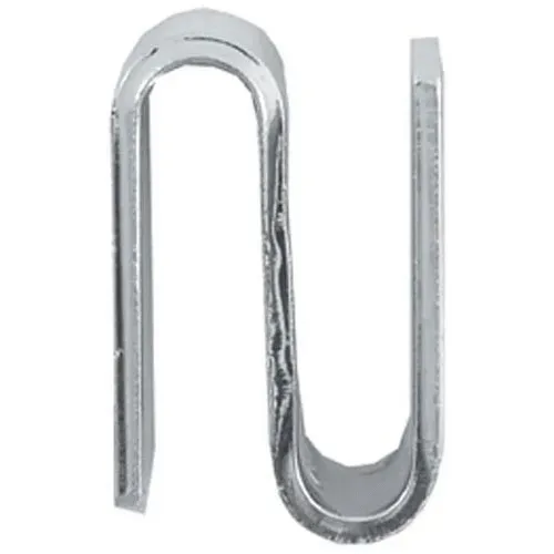AllPoints Foodservice Parts & Supplies AllPoints 36259 S-Hook