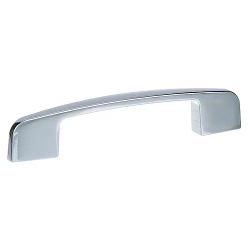 AllPoints Foodservice Parts & Supplies AllPoints 36272 Handle