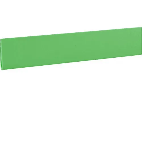 AllPoints Foodservice Parts & Supplies AllPoints 36285 Metro® Shelf Marker