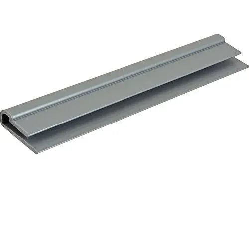 AllPoints Foodservice Parts & Supplies AllPoints 36289 Shelf Marker