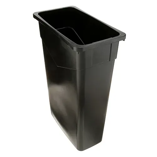 AllPoints Foodservice Parts & Supplies AllPoints 36318 Carlisle® Waste Container
