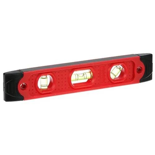 AllPoints Foodservice Parts & Supplies AllPoints 36522 Level