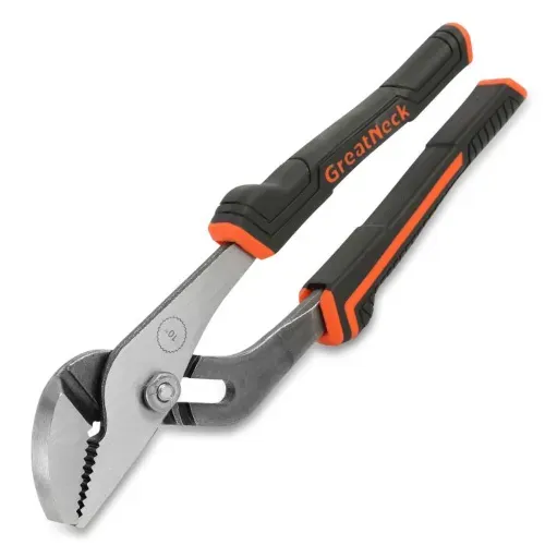 AllPoints Foodservice Parts & Supplies AllPoints 36532 Box Joint Pump Pliers