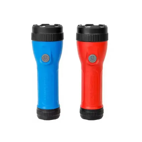 AllPoints Foodservice Parts & Supplies AllPoints 36538 Flashlight