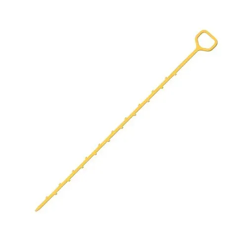 AllPoints Foodservice Parts & Supplies AllPoints 36573 Drain Unclogging Stick