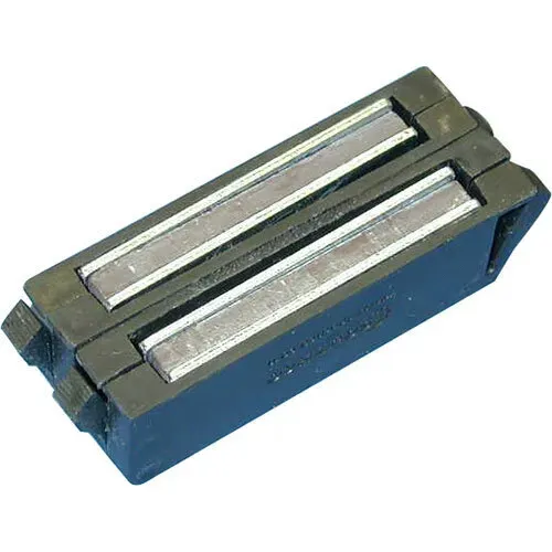 AllPoints Foodservice Parts & Supplies AllPoints 36904 Door Magnet