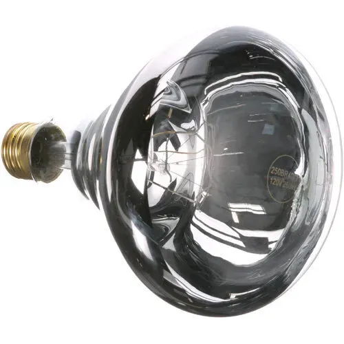 AllPoints Foodservice Parts & Supplies AllPoints 381035 Infrared Bulb