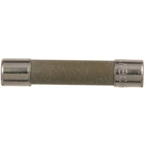 AllPoints Foodservice Parts & Supplies AllPoints 381045 Fuse