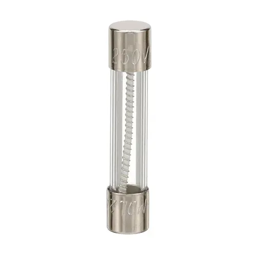 AllPoints Foodservice Parts & Supplies AllPoints 381046 Fuse