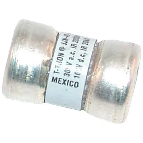 AllPoints Foodservice Parts & Supplies AllPoints 381054 Fuse