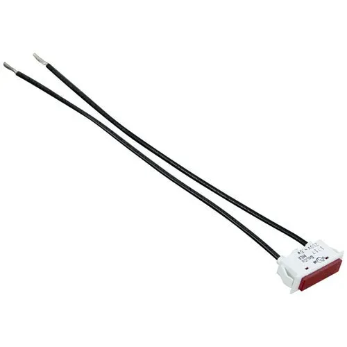 AllPoints Foodservice Parts & Supplies AllPoints 381063 Indicator Light