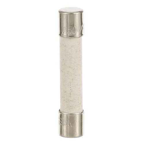 AllPoints Foodservice Parts & Supplies AllPoints 381097 Fuse