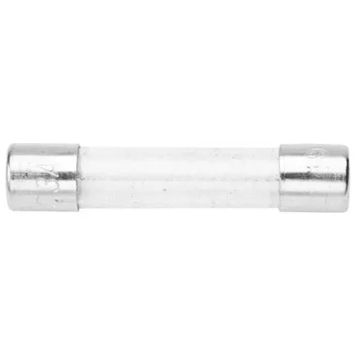 AllPoints Foodservice Parts & Supplies AllPoints 381100 Fuse