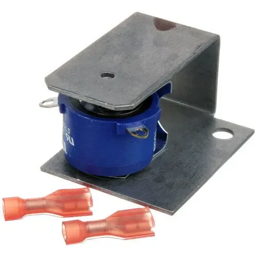 AllPoints Foodservice Parts & Supplies AllPoints 381109 Timer Buzzer