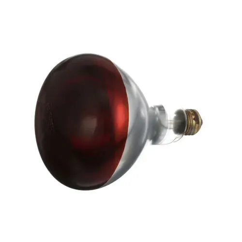 AllPoints Foodservice Parts & Supplies AllPoints 381133 Infrared Bulb