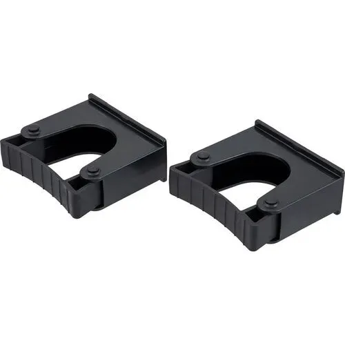 AllPoints Foodservice Parts & Supplies AllPoints 38114 Tool Holder Brackets