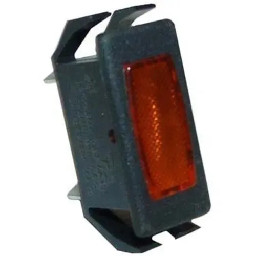 AllPoints Foodservice Parts & Supplies AllPoints 381146 Signal Light