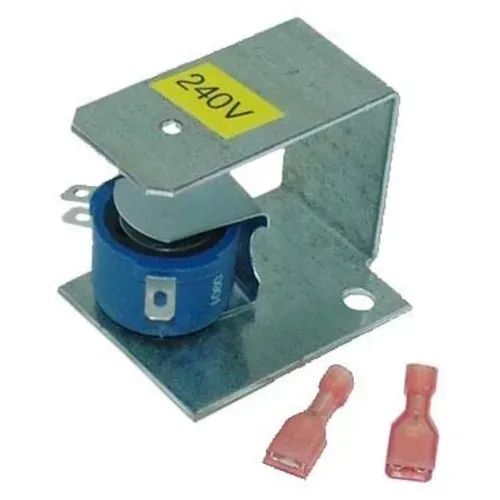 AllPoints Foodservice Parts & Supplies AllPoints 381156 Buzzer & Timers