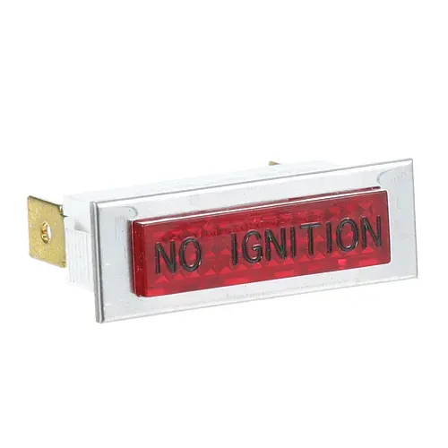 AllPoints Foodservice Parts & Supplies AllPoints 381192 Indicator Light