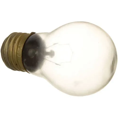 AllPoints Foodservice Parts & Supplies AllPoints 381206 Bulb