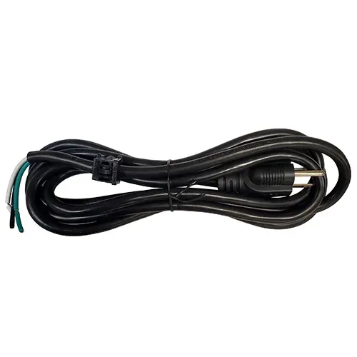 AllPoints Foodservice Parts & Supplies AllPoints 381303 Power Cord
