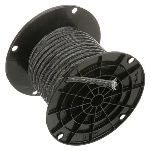 AllPoints Foodservice Parts & Supplies AllPoints 381308 Hi-Temp Wire
