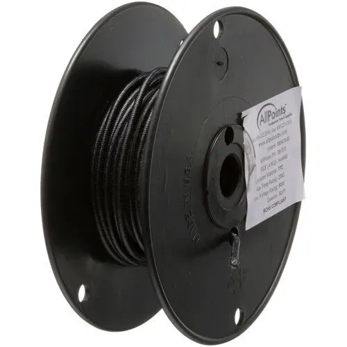 AllPoints Foodservice Parts & Supplies AllPoints 381313 Hi-Temp Wire
